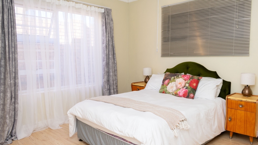 3 Bedroom Property for Sale in Lorraine Eastern Cape